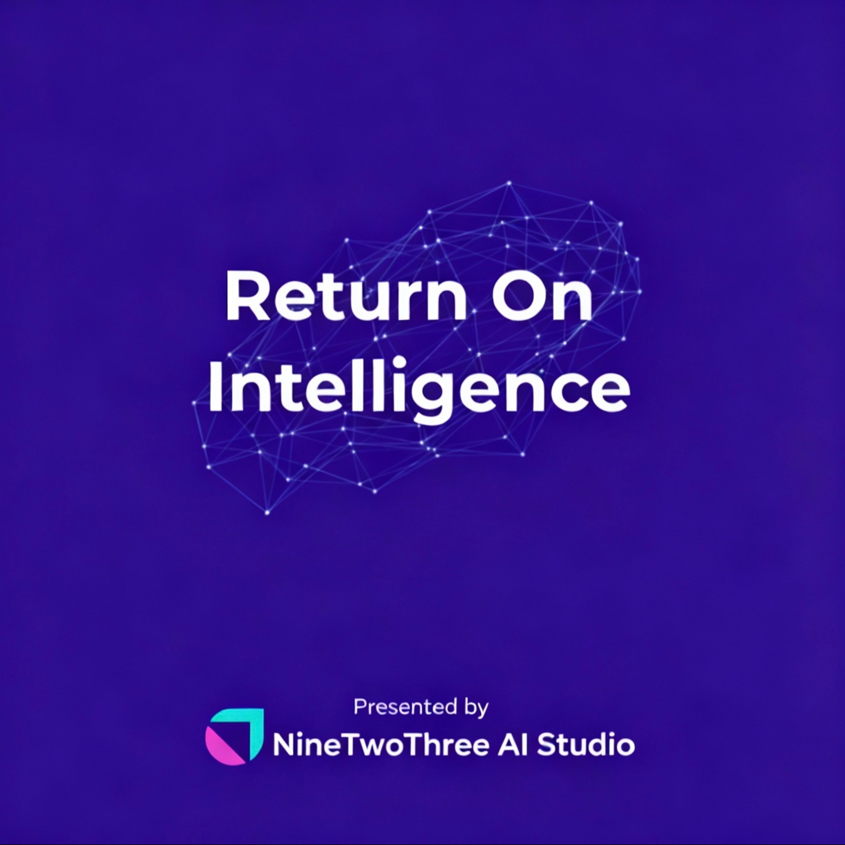 The Enterprise AI Mistake No One Is Talking About